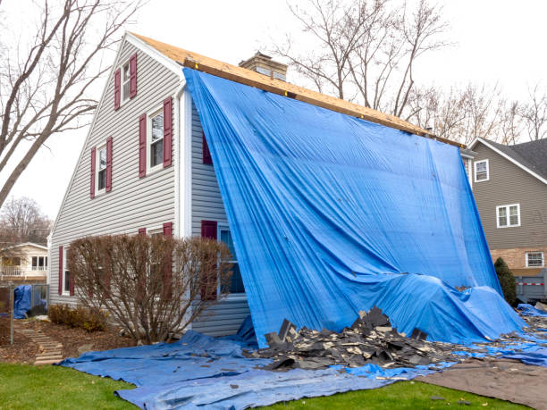 Moving and Downsizing Cleanouts in Slater, IA