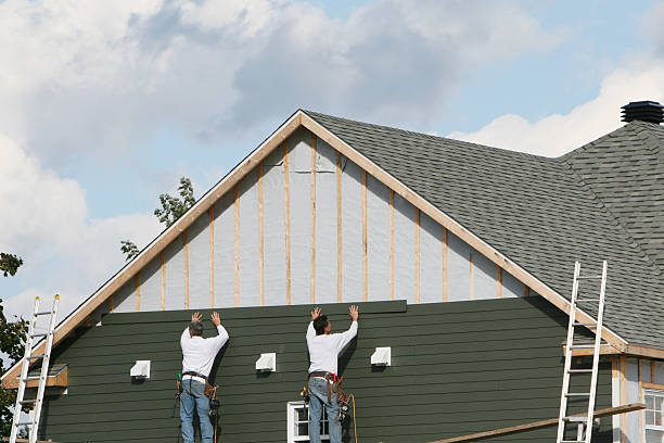 Best Construction Debris Removal  in Slater, IA